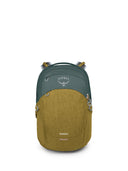 Osprey PARSEC - PeakStyle