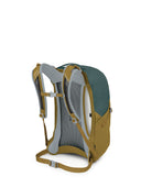 Osprey PARSEC - PeakStyle