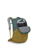 Osprey PARSEC - PeakStyle