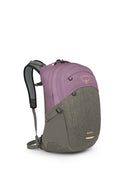 Osprey PARSEC - PeakStyle
