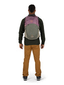 Osprey PARSEC - PeakStyle