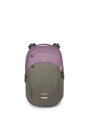 Osprey PARSEC - PeakStyle