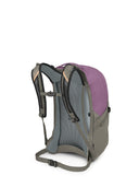 Osprey PARSEC - PeakStyle