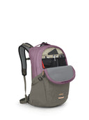 Osprey PARSEC - PeakStyle