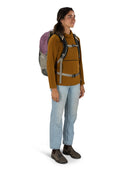 Osprey PARSEC - PeakStyle