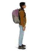 Osprey PARSEC - PeakStyle