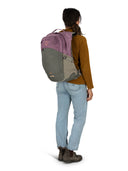 Osprey PARSEC - PeakStyle