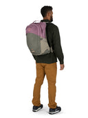Osprey PARSEC - PeakStyle