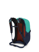 Osprey PARSEC - PeakStyle