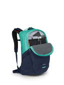 Osprey PARSEC - PeakStyle