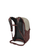 Osprey PARSEC - PeakStyle