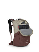 Osprey PARSEC - PeakStyle