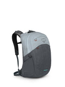 Osprey PARSEC - PeakStyle