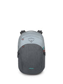 Osprey PARSEC - PeakStyle