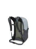Osprey PARSEC - PeakStyle