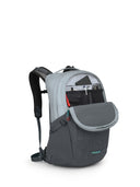Osprey PARSEC - PeakStyle