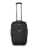 Osprey ROLLING TRANSPORTER 40 - PeakStyle