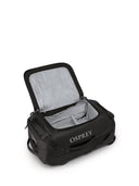 Osprey ROLLING TRANSPORTER 40 - PeakStyle