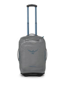Osprey ROLLING TRANSPORTER 40 - PeakStyle