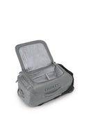Osprey ROLLING TRANSPORTER 40 - PeakStyle