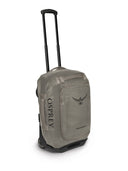 Osprey ROLLING TRANSPORTER 40 - PeakStyle