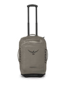 Osprey ROLLING TRANSPORTER 40 - PeakStyle