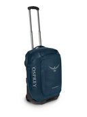 Osprey ROLLING TRANSPORTER 40 - PeakStyle