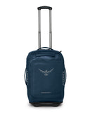 Osprey ROLLING TRANSPORTER 40 - PeakStyle