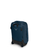Osprey ROLLING TRANSPORTER 40 - PeakStyle