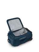 Osprey ROLLING TRANSPORTER 40 - PeakStyle