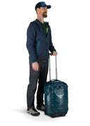 Osprey ROLLING TRANSPORTER 40 - PeakStyle