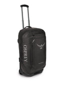 Osprey ROLLING TRANSPORTER 60 - PeakStyle