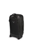 Osprey ROLLING TRANSPORTER 60 - PeakStyle
