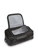 Osprey ROLLING TRANSPORTER 60 - PeakStyle
