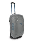 Osprey ROLLING TRANSPORTER 60 - PeakStyle