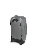 Osprey ROLLING TRANSPORTER 60 - PeakStyle