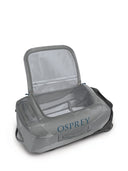 Osprey ROLLING TRANSPORTER 60 - PeakStyle
