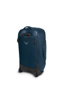 Osprey ROLLING TRANSPORTER 60 - PeakStyle