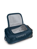 Osprey ROLLING TRANSPORTER 60 - PeakStyle
