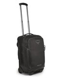 Osprey ROLLING TRANSPORTER CARRY - ON - PeakStyle