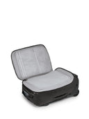 Osprey ROLLING TRANSPORTER CARRY - ON - PeakStyle