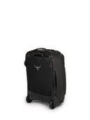 Osprey ROLLING TRANSPORTER CARRY - ON - PeakStyle
