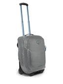 Osprey ROLLING TRANSPORTER CARRY - ON - PeakStyle