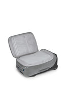 Osprey ROLLING TRANSPORTER CARRY - ON - PeakStyle