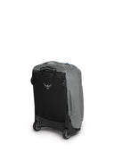 Osprey ROLLING TRANSPORTER CARRY - ON - PeakStyle