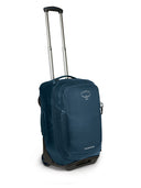 Osprey ROLLING TRANSPORTER CARRY - ON - PeakStyle