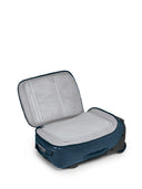 Osprey ROLLING TRANSPORTER CARRY - ON - PeakStyle