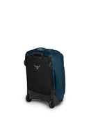 Osprey ROLLING TRANSPORTER CARRY - ON - PeakStyle