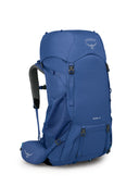 Osprey ROOK 50 - PeakStyle