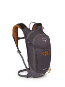 Osprey SALIDA 8 - PeakStyle
